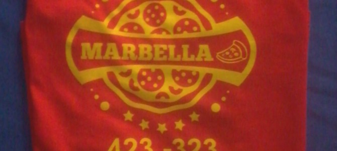 Remeras, Chombas y Buzos Estampados para Pizzerías y Rotiserías Remeras, Chombas y Buzos Estampados para Pizzerías y Rotiserías