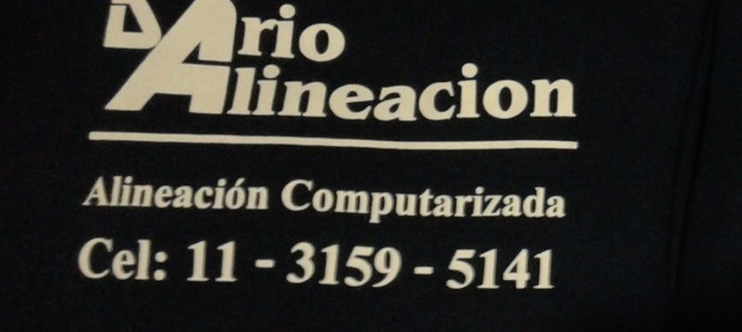 Buzos Estampados para «Darío Alineación» Buzos Estampados para «Darío Alineación»