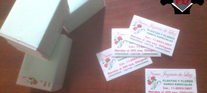 Stickers para el «Nuevo Jazmín de Luz» Stickers para el «Nuevo Jazmín de Luz»