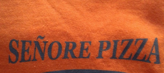 Remeras Estampadas para Pizzerías Remeras Estampadas para Pizzerías
