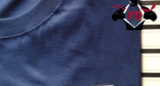 Remeras Estampadas para Taller de Motos Remeras Estampadas para Taller de Motos