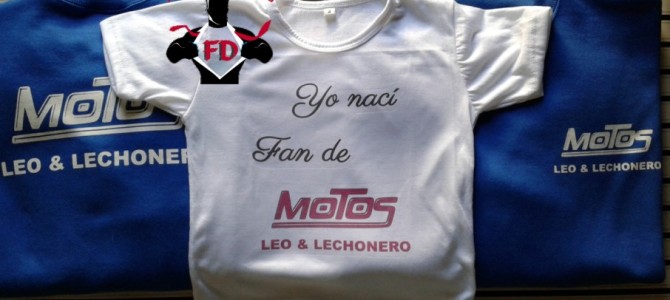 Buzos Estampados para Taller de Motos Buzos Estampados para Taller de Motos