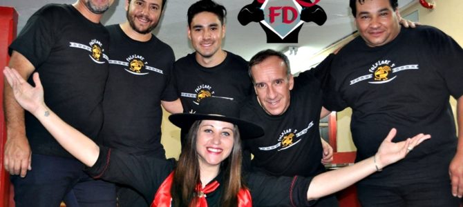 Remeras estampadas para grupo de musica Remeras estampadas para grupo de musica